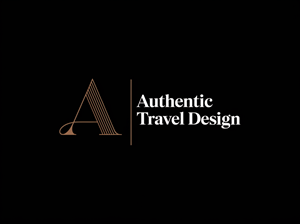 Logo Design by Mukuuu for this project | Design: #34855559