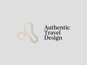 Logo Design by Mukuuu for this project | Design: #34855561