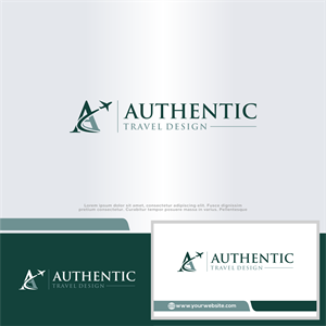 Logo Design by win it for this project | Design: #34854281