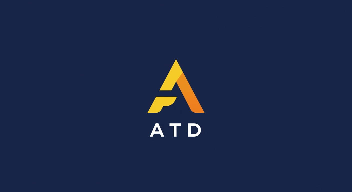 Logo Design by HSL Brain for this project | Design #34859699