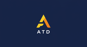 Logo Design by HSL Brain for this project | Design: #34859699