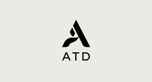 Logo Design by HSL Brain for this project | Design: #34859701