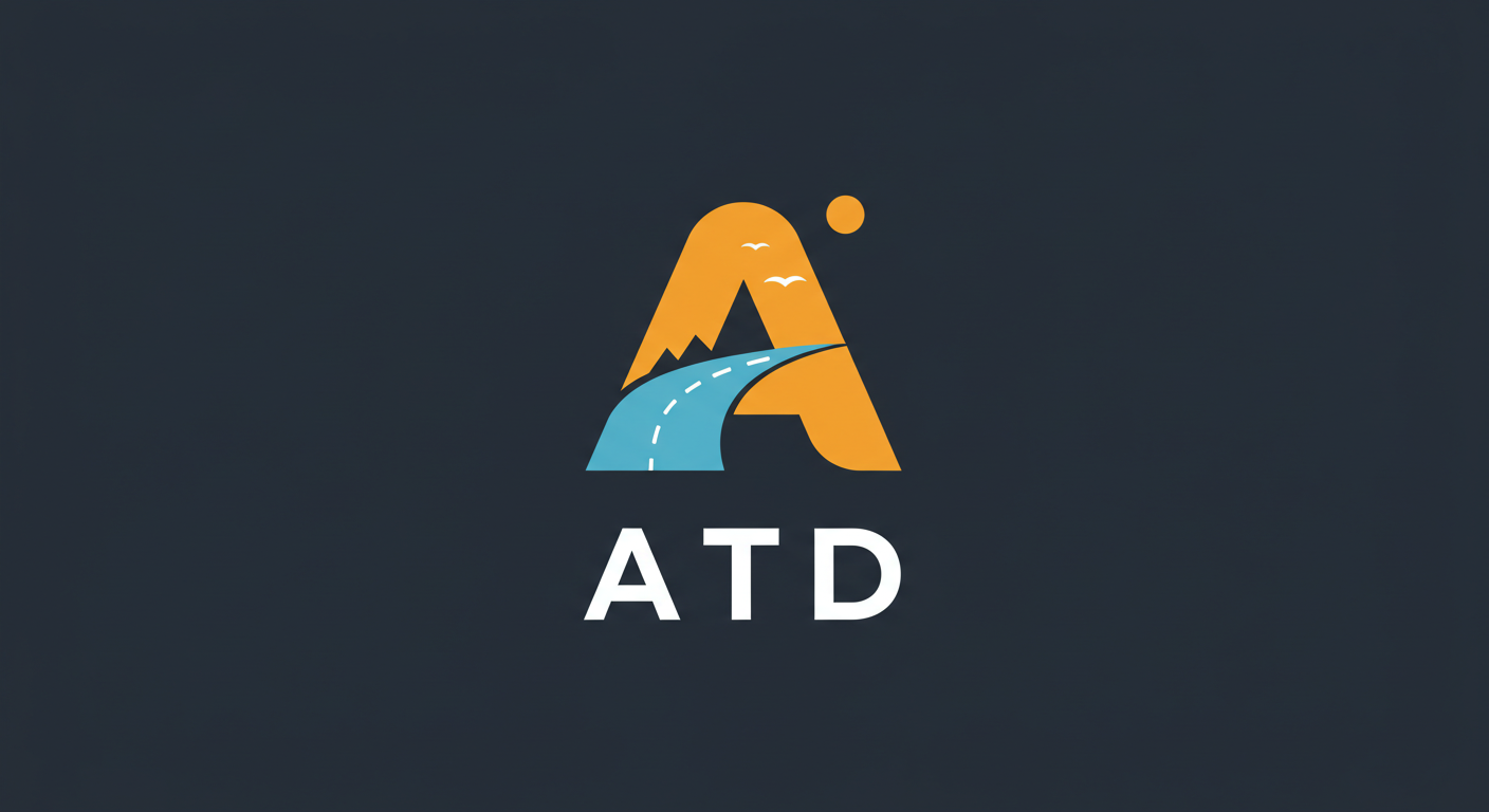 Logo Design by HSL Brain for this project | Design #34859702