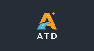 Logo Design by HSL Brain for this project | Design: #34859702