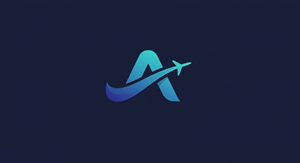 Logo Design by HSL Brain for this project | Design: #34859705