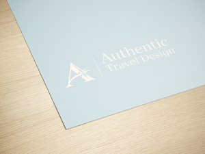 Diseño de Logo por D -lara seen para este proyecto | Diseño: #34867281