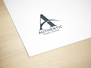 Diseño de Logo por D -lara seen para este proyecto | Diseño: #34867282