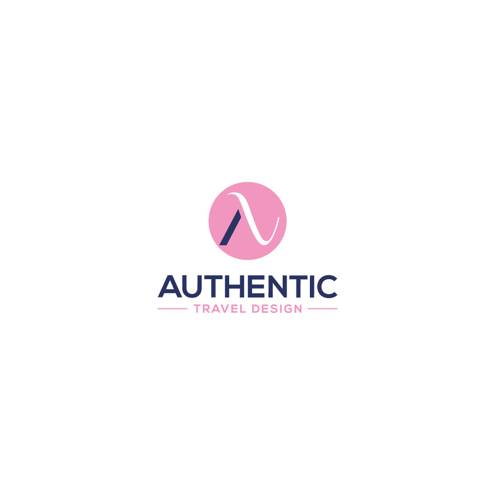 Diseño de Logo por Hossainlogo324 para este proyecto | Diseño #34892806