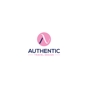 Diseño de Logo por Hossainlogo324 para este proyecto | Diseño: #34892806