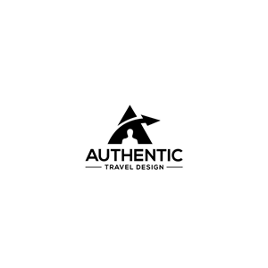 Logo Design by Hossainlogo324 for this project | Design: #34892808