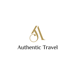 Logo Design by skylart28 for this project | Design: #34891801