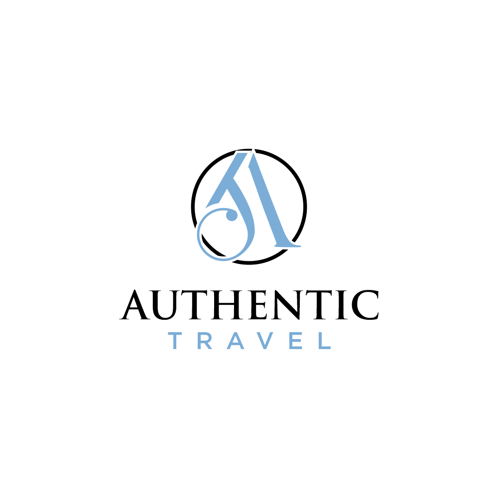 Logo Design by skylart28 for this project | Design #34891839