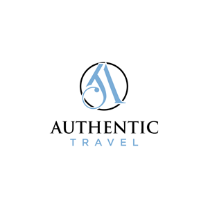 Logo Design by skylart28 for this project | Design: #34891839