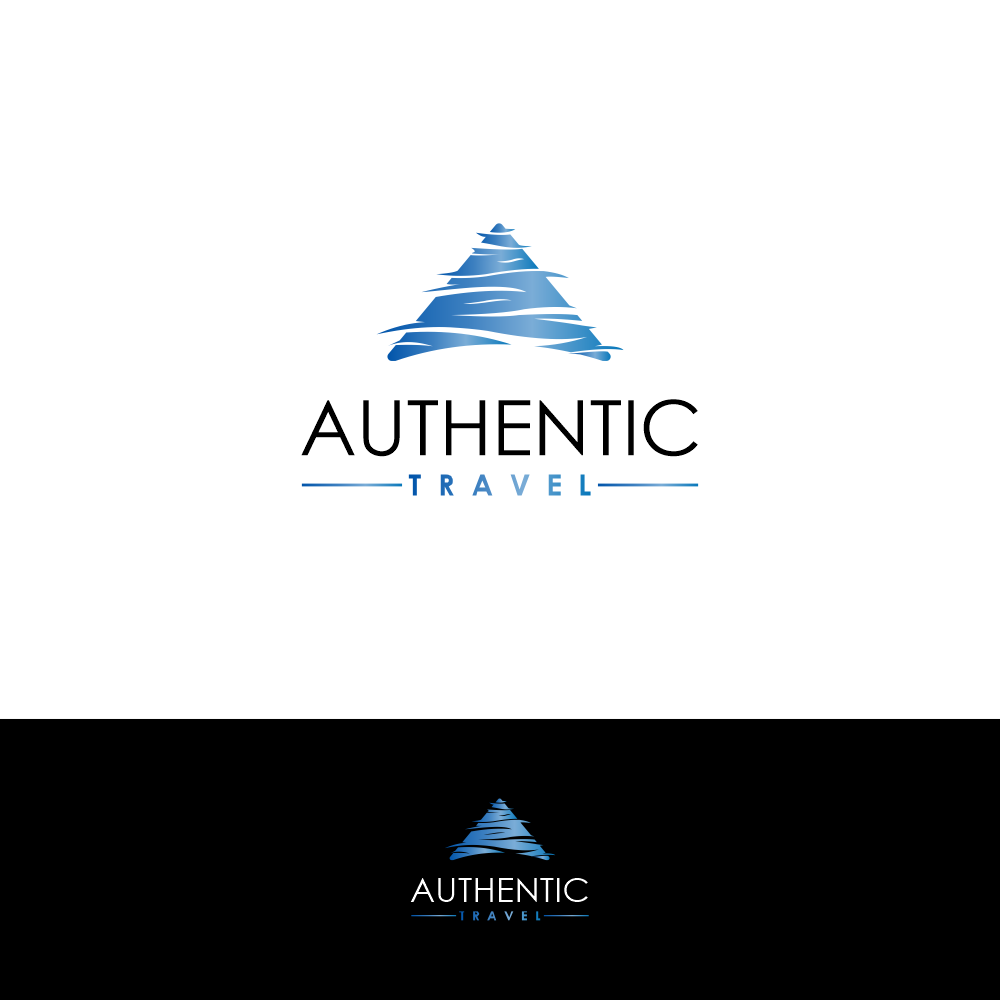 Logo Design by skylart28 for this project | Design #34894897