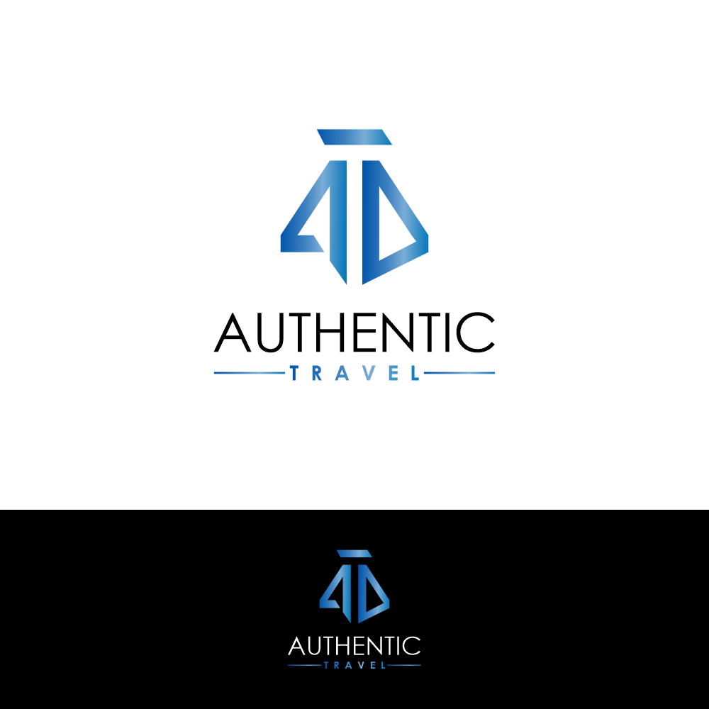 Logo Design by skylart28 for this project | Design #34894918