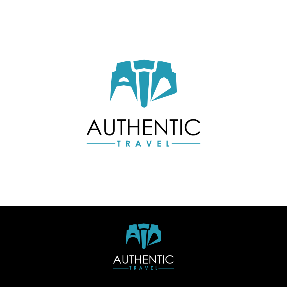 Logo Design by skylart28 for this project | Design #34894939