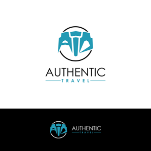 Diseño de Logo por skylart28 para este proyecto | Diseño: #34894954