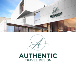 Logo-Design von Carlie96 für dieses Projekt | Design: #34879662