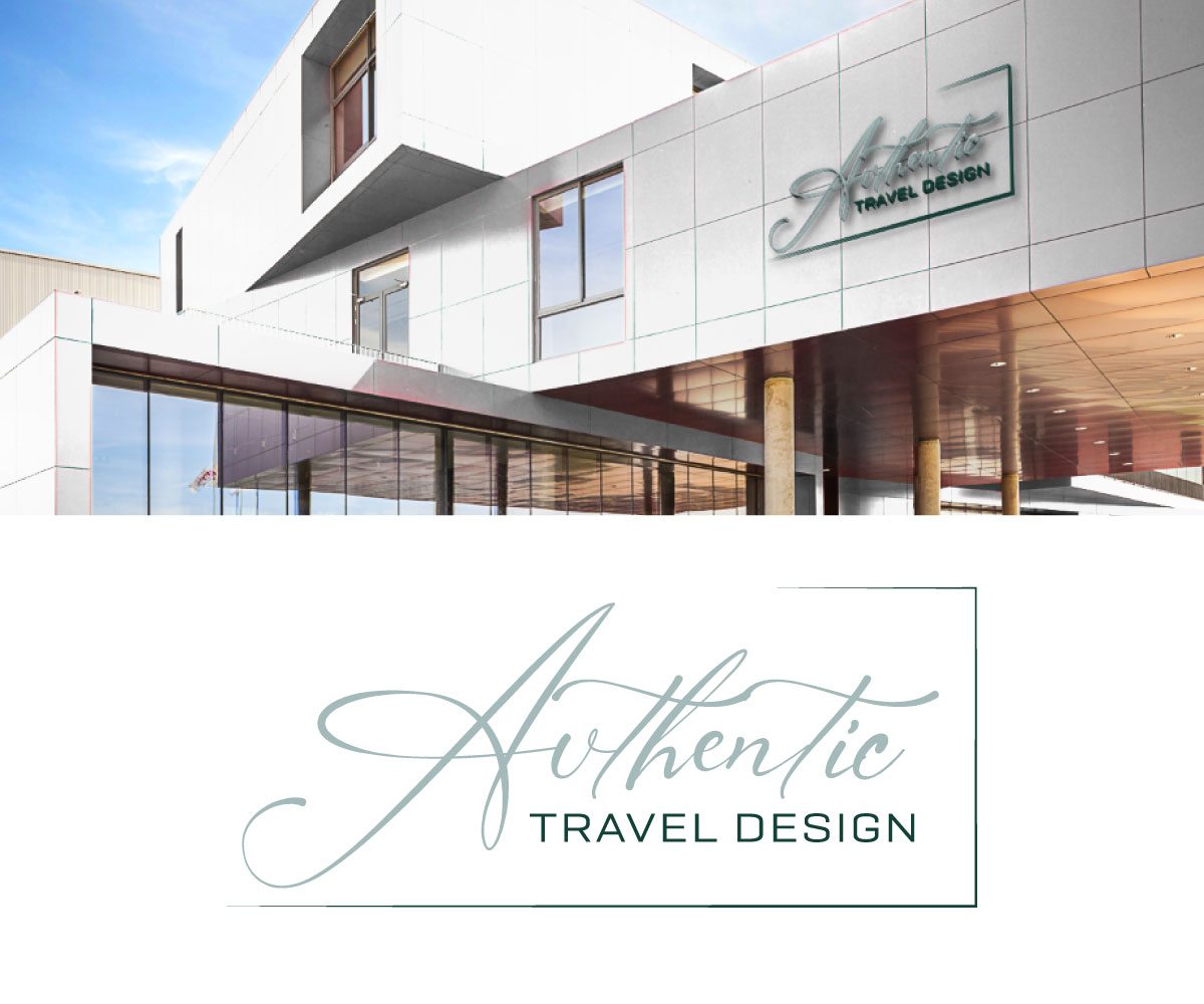 Logo Design by Carlie96 for this project | Design #34879663