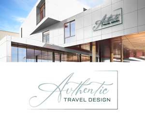 Logo-Design von Carlie96 für dieses Projekt | Design: #34879663