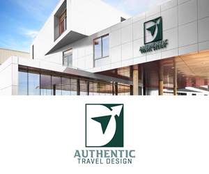 Logo Design by Carlie96 for this project | Design: #34879752
