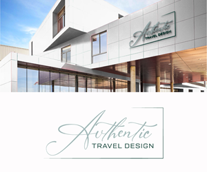 Logo-Design von Carlie96 für dieses Projekt | Design: #34890075