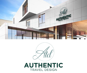 Logo Design by Carlie96 for this project | Design: #34890076