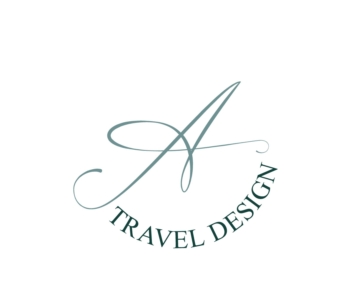 Logo Design by Carlie96 for this project | Design #34893111