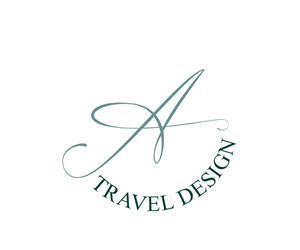 Logo Design by Carlie96 for this project | Design: #34893111