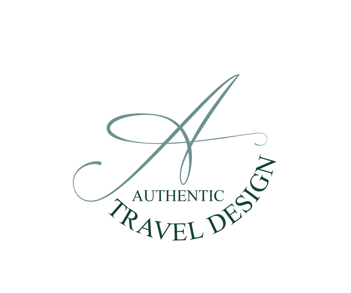 Diseño de Logo por Carlie96 para este proyecto | Diseño #34893112