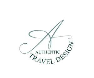 Logo Design by Carlie96 for this project | Design: #34893112