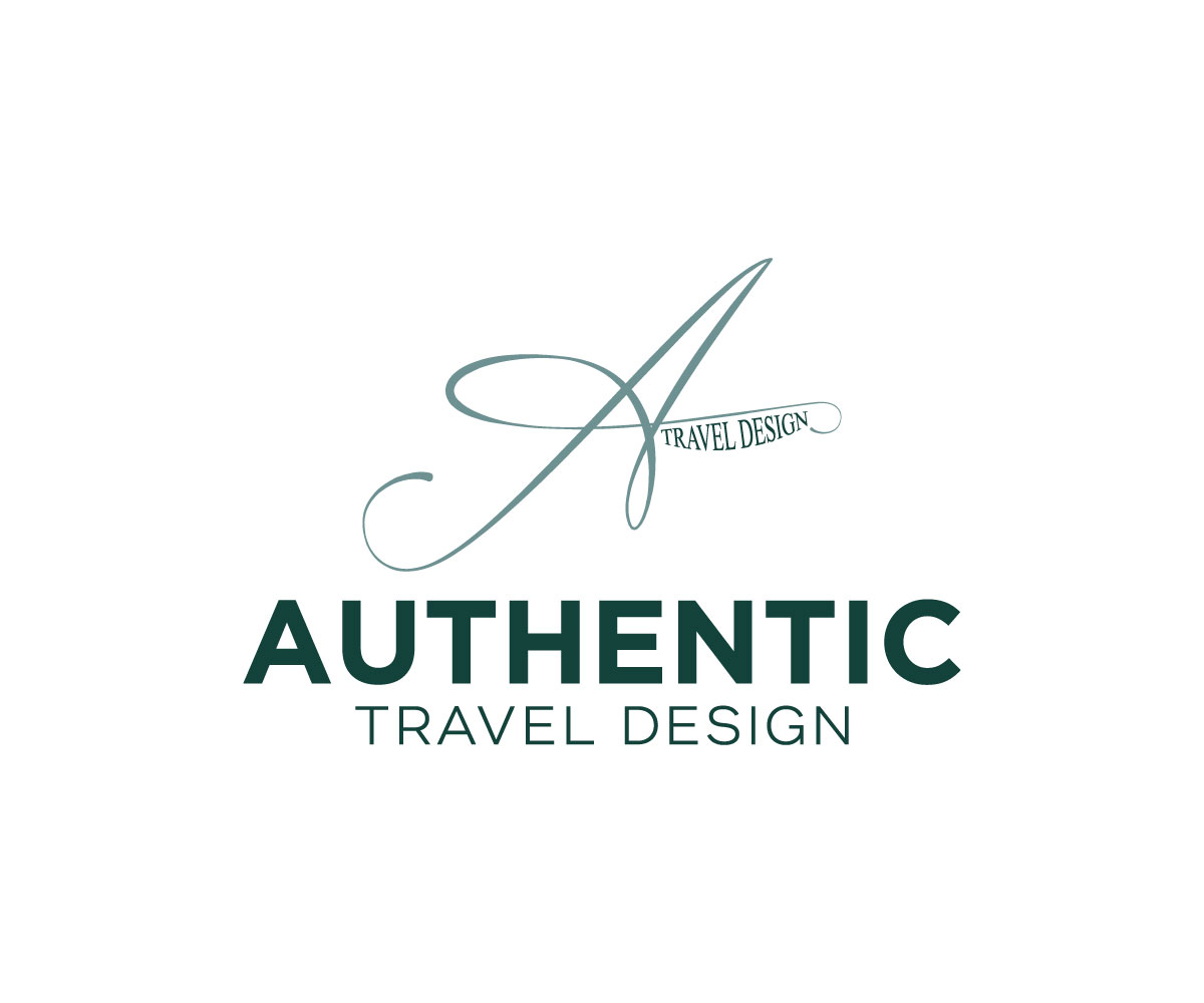 Logo-Design von Carlie96 für dieses Projekt | Design #34893113