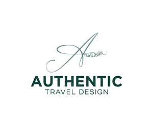 Logo Design by Carlie96 for this project | Design: #34893113