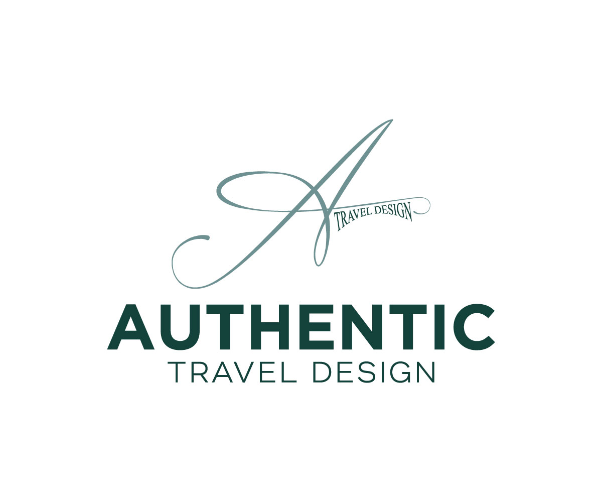 Logo Design by Carlie96 for this project | Design #34893114