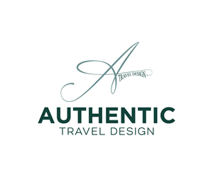 Logo Design by Carlie96 for this project | Design: #34893114
