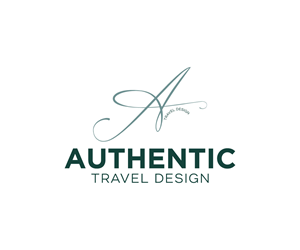 Logo Design by Carlie96 for this project | Design: #34893115