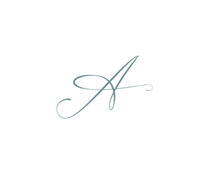 Logo-Design von Carlie96 für dieses Projekt | Design: #34905460