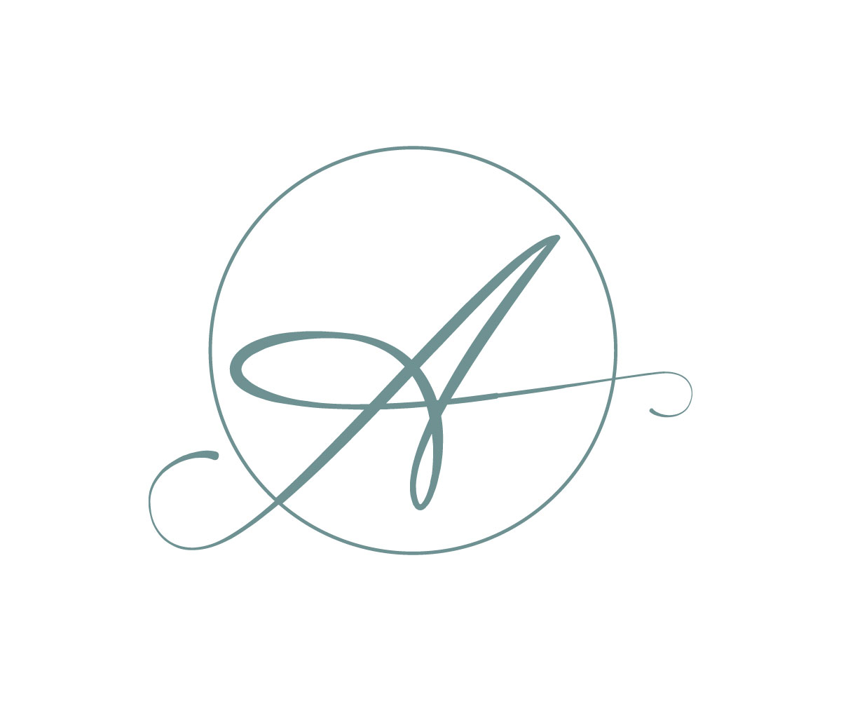 Logo Design by Carlie96 for this project | Design #34905461
