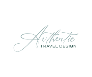 Logo-Design von Carlie96 für dieses Projekt | Design: #34905920
