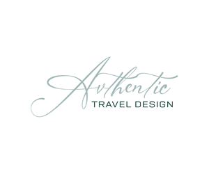 Logo Design by Carlie96 for this project | Design: #34906022
