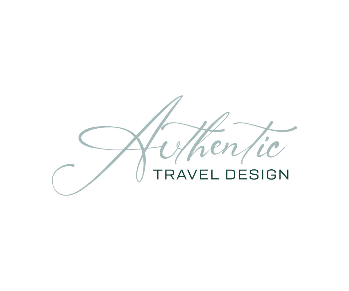 Logo Design by Carlie96 for this project | Design #34907839