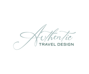 Logo Design by Carlie96 for this project | Design: #34907839