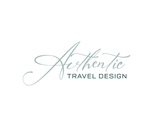 Logo Design by Carlie96 for this project | Design: #34909887