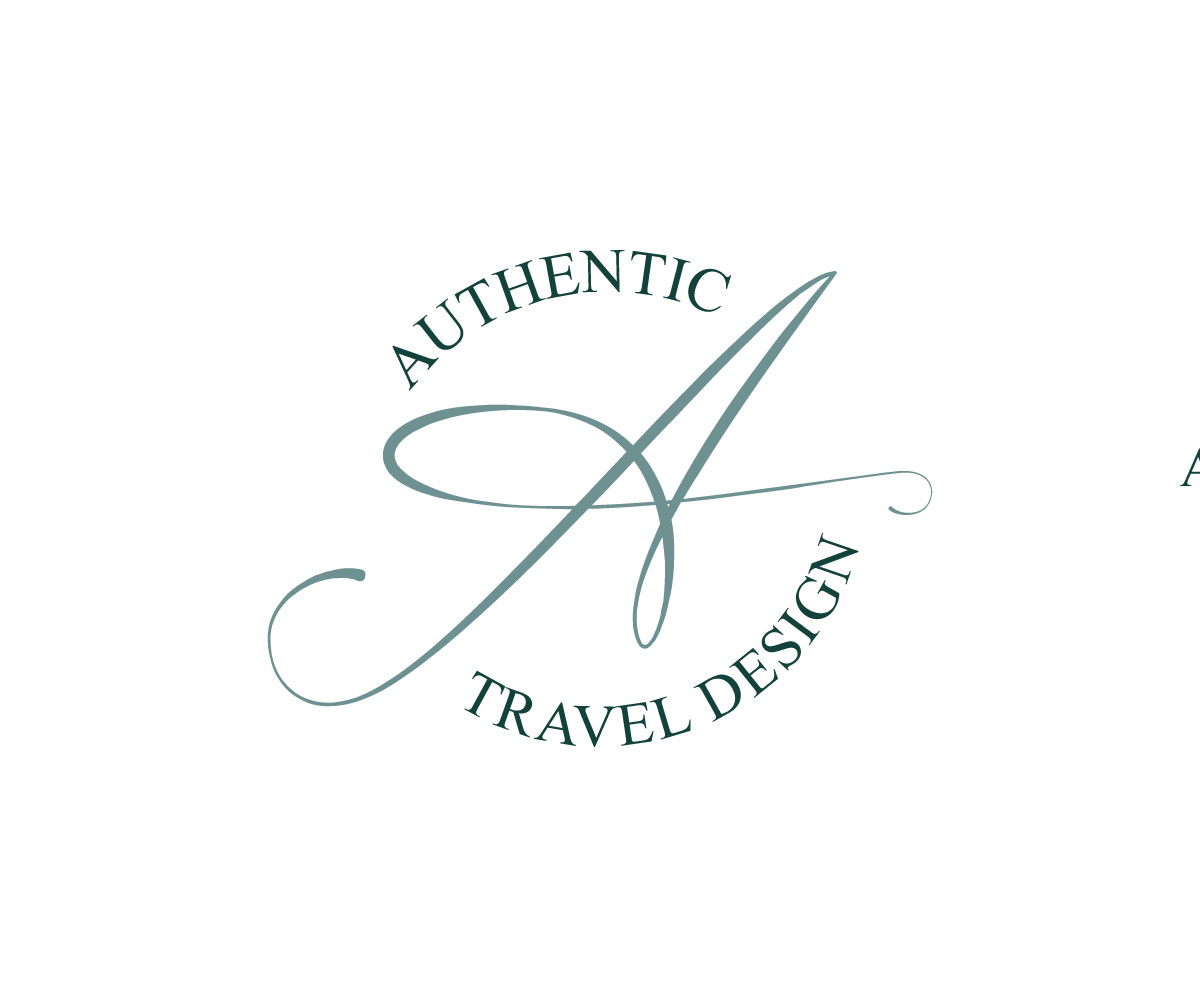 Logo Design by Carlie96 for this project | Design #34919204