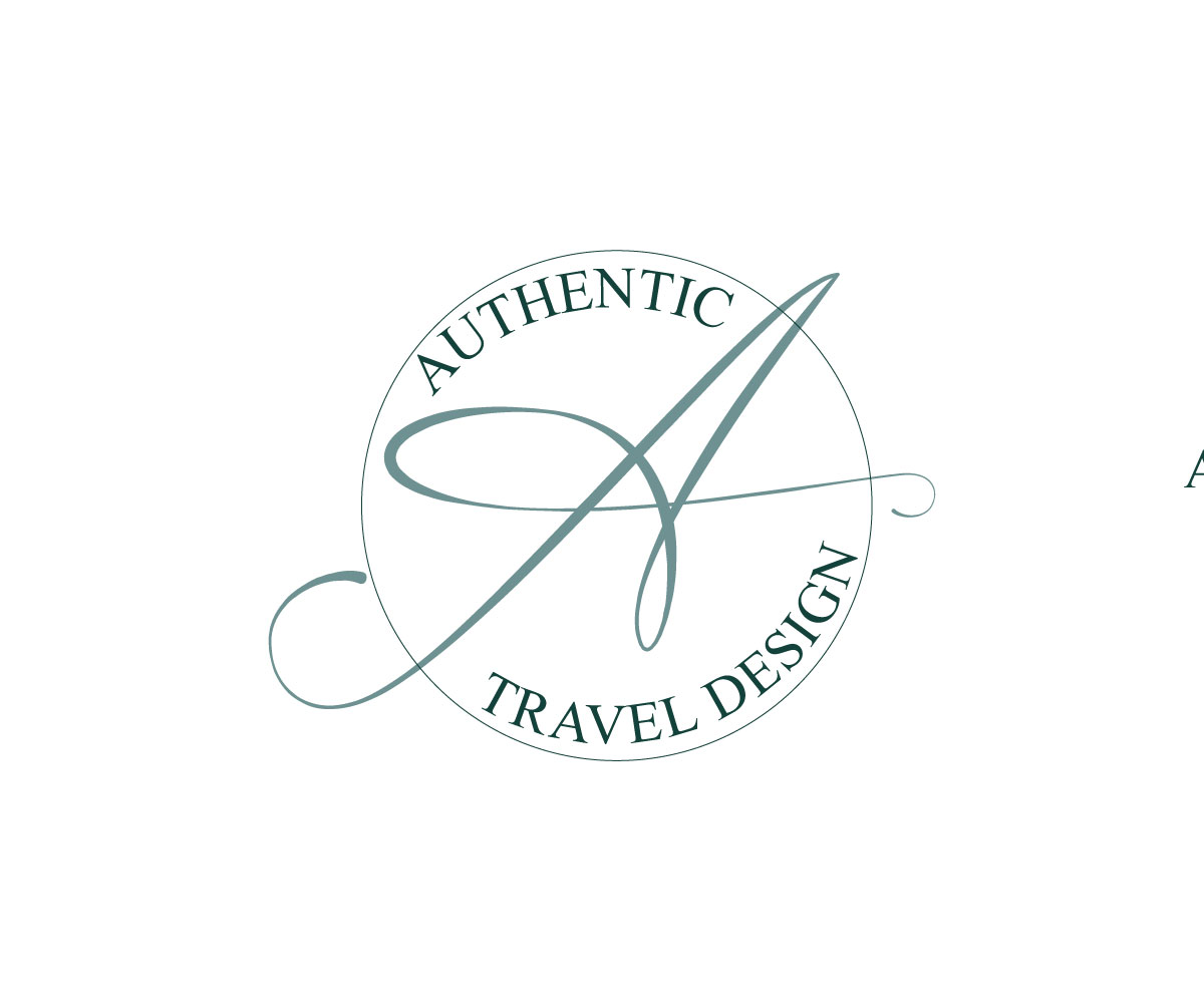Logo Design by Carlie96 for this project | Design #34919206
