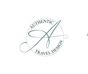 Logo-Design von Carlie96 für dieses Projekt | Design: #34919206