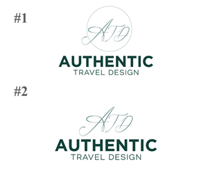 Logo Design by Carlie96 for this project | Design: #34919207