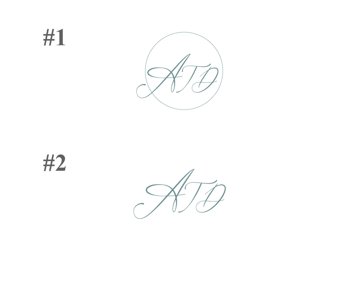 Logo Design by Carlie96 for this project | Design #34920378