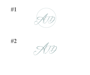 Logo Design by Carlie96 for this project | Design: #34920378