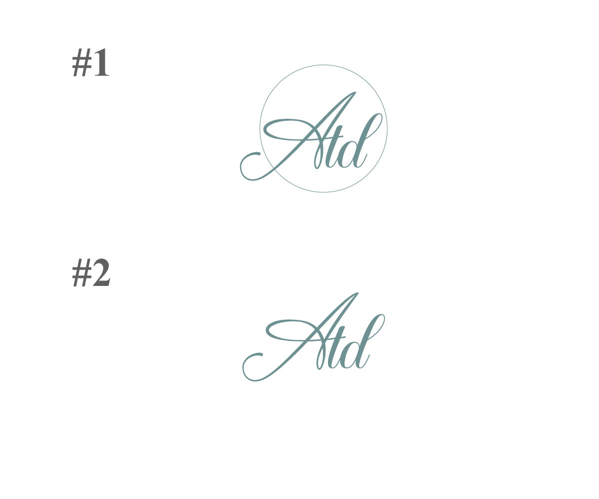 Logo Design by Carlie96 for this project | Design #34920384